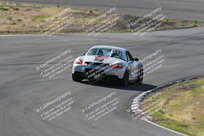 media/Mar-26-2025-Open Track Racing (Wed) [[48af043051]]/Blue/Session 1 (Turn 4b)/